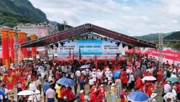 端午假期首日：社交平台被龙舟刷屏，广东成最热门目的地省份之一