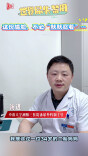 世界尿失禁周｜这份尴尬，你不必“默默忍着”……