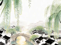 创意微视频｜岁岁端阳 家国情长