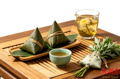 食养有度，端午安康