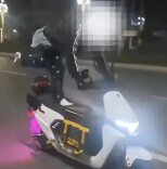 净网专项行动 | 网上叫嚣挑衅公安机关，弋某等3人已被依法处理