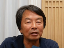 《咸的玩笑》销量过百万 刘震云：给时间一点时间
