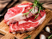 商务部：将对澳大利亚进口牛肉加征55%关税