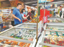 	观点 | 粽子变“轻”，回归食品与节日本质