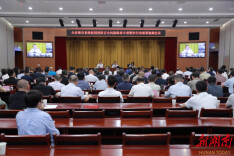 校园消防整治全面启动！我省开展为期两个月拉网排查