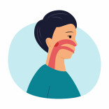 别让久坐“绑架”你的呼吸