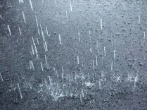 暴雨、大风、强对流天气 中央气象台多预警齐发 注意防范
