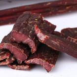 商务部：6月20日起，对澳大利亚进口牛肉加征55%关税