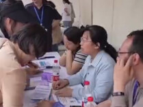 高考出分在即，如何填报志愿？高校招生办老师支招→