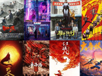 2026暑期档电影票房破10亿！邀你共赴光影之约
