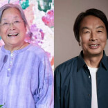 湘伴丨蔡皋刘震云端午帮我祛魅了：没有“脏”颜色，没有小人物