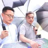 王建球调研产城融合项目提质改造工作