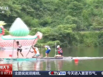 侃财邦｜读懂这些端午新消费的人，已经在悄悄赚钱了……