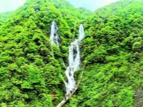 湘潭县 全域旅游“多点开花”活力足
