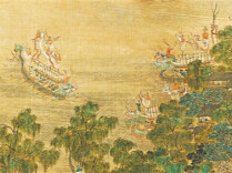 周末·新知丨端午假期恰逢夏至，两者之间有何关联？