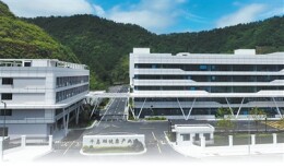 林下空间何以成为“致富引擎”？