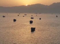 伊媒：霍尔木兹海峡船舶通行量降至0，海峡已处于封锁状态；伊朗外交部公布伊美谈判安排，称黎以停火是主要议题