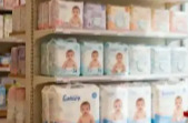 Babycare、好奇、碧芭宝贝最新声明