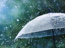 今年梅雨季已全面开启