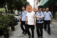 云溪区：执行利剑融入日常 常态攻坚守护公正