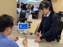 湖南省五部门联合印发文件 进一步规范存量房交易秩序
