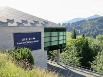 伊美谈判被曝达成5项要点