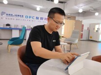 有人站稳脚跟，有人半路退出，“一人公司”创业要过哪些关？