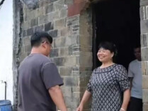大江时评：400多部“草根”短剧 这名都昌小伙把故乡泥土熬成了光