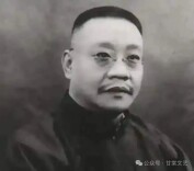 谁言寸草心，报得三春晖？——一位儿子眼中的母爱与孝道