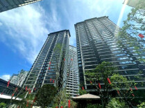 我国将全面建立房屋建筑统一代码制度