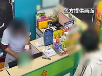 警惕！藏在止咳药里的“隐形毒品”正在侵蚀青少年