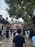 端午假期收官：广东省位列民俗目的地榜首，暑期机票预订量周环比增长65%