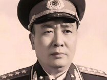 谭斌：做人民的无名英雄