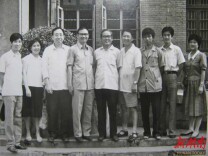 复发率72%降到7%！这项救命手术，竟在乡下猪栏诞生——吴金术和“肝胆管盆式内引流术”的故事
