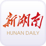 岳阳两家高新技术企业即将上市