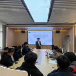 不写论文也能毕业！湖南345名大学生用“创新创业成绩单”换了学位