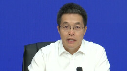 湖南推进长株潭城市群地震安全韧性建设 推进地震易发区房屋设施加固｜湖南发布