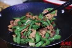 谁是湘菜“大小王”