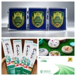 一校一礼！北京这些高校的毕业礼物太暖心了