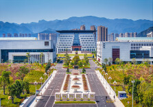 新质观察｜从“书架”到“货架”：大学离产业还有多远？