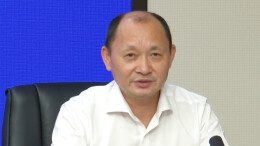 湖南实现全省范围1.5级、重点区域1.0级以上地震有效监测｜湖南发布