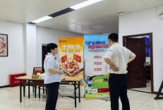 守护金融权益，数智温暖民生——中国银行开福德雅路支行积极开展主题宣传活动