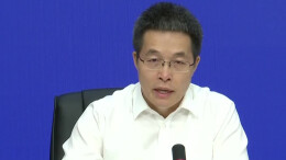 湖南全面巩固抗御6级左右地震能力｜湖南发布