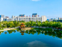 有编有岗，免学费！湖南中医药大学2026年农村订单定向本科医学生政策来了