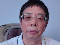 聂茂实说㉓|为什么大学生喜欢选水课？