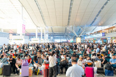 7月1日起铁路调图，湖南人通勤、旅游、湾区出行全线升级！