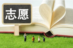 今起高考出分！这些投档录取问题，志愿填报前必看