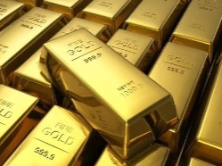 国际黄金价格跳水！上海金跌破900元/克