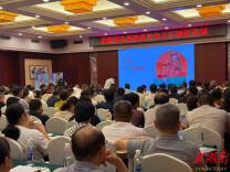 一场“解剖式”培训，为防腐保温行业拧紧“安全阀”