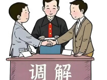 猪场“活”了，债也清了
